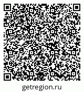 79262004034