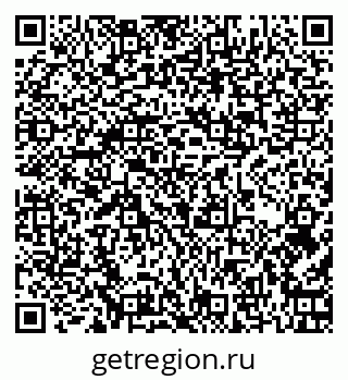 79262004038
