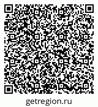 79262004039