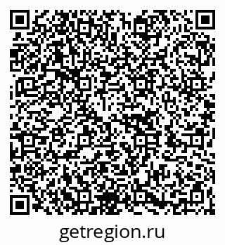 79262004049