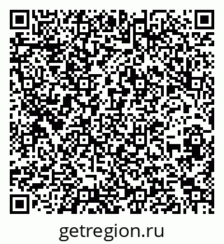 79262004055