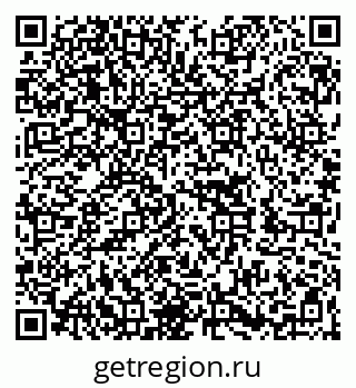 79262004061