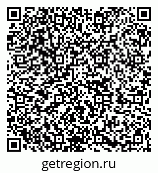 79262004064