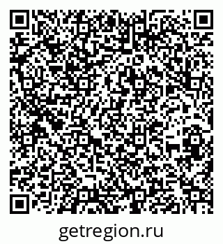 79262004066