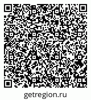 79262004068
