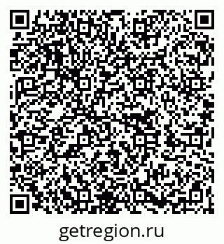 79262004072