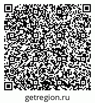 79262004078