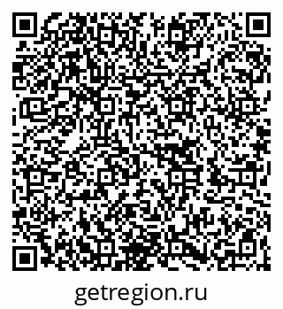 79262004083