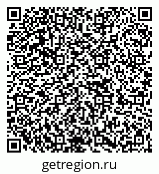 79262004085