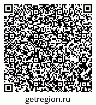 79262004087