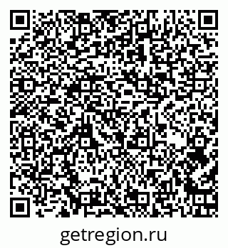 79262004092
