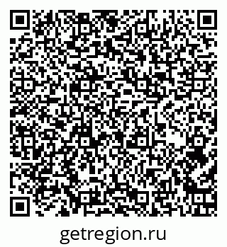 79262004094