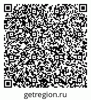 79262004098