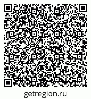 79262004107