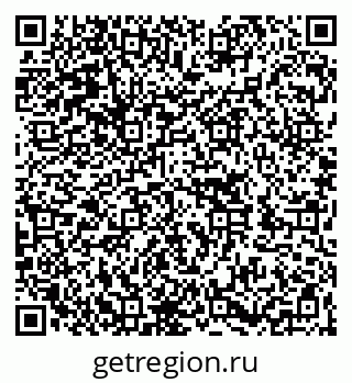 79262004119