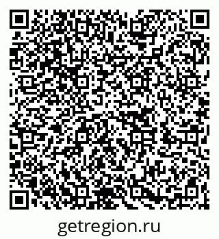 79262004142