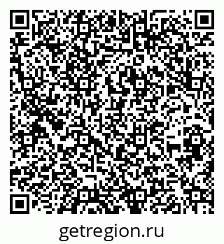 79262004148