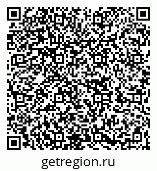 79262004150