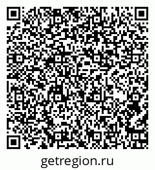 79262004151