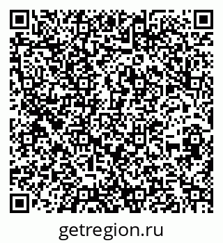 79262004152