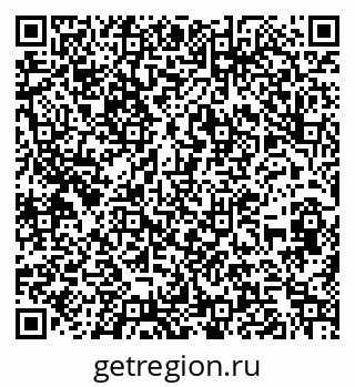 79262004153
