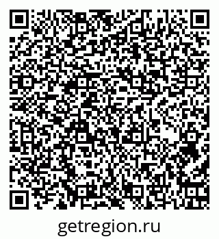79262004158