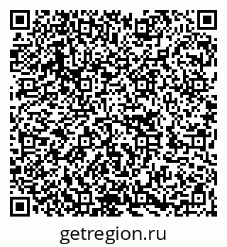 79262004159