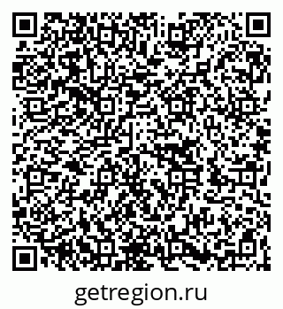 79262004160