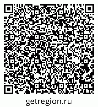 79262004161