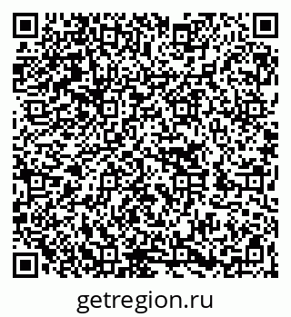 79262004163