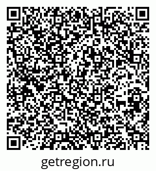 79262004166