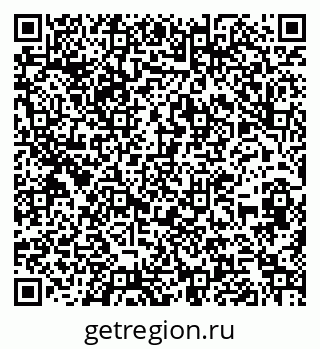 79262004167