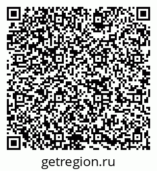 79262004176