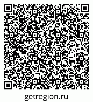 79262004181