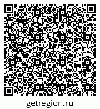79262004183