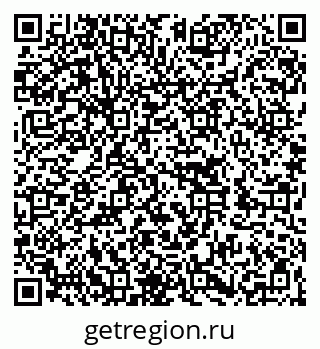 79262004185