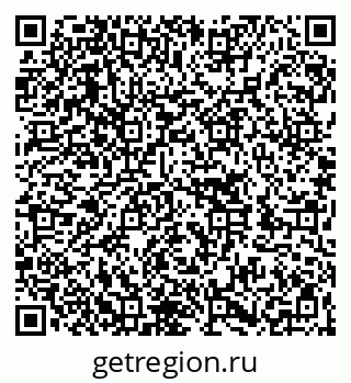 79262004187