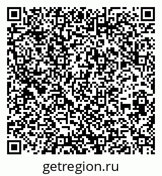 79262004188