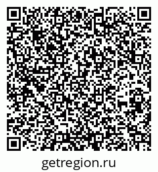 79262004191