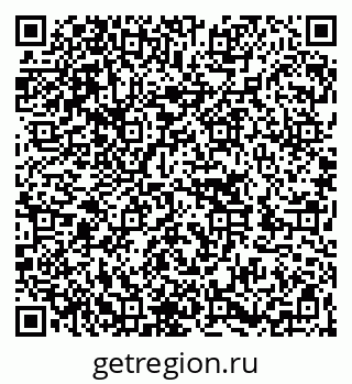 79262004203