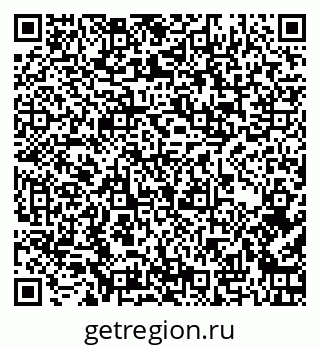 79262004204