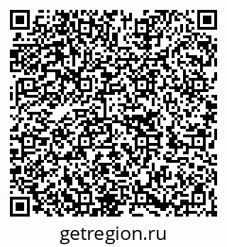 79262004206