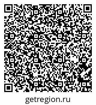 79262004207