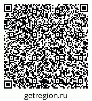 79262004209