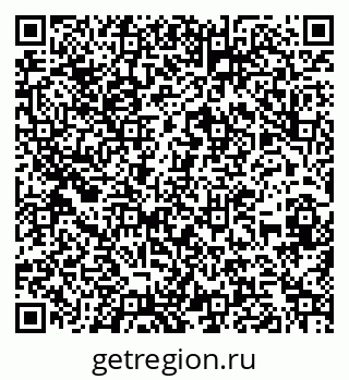 79262004216