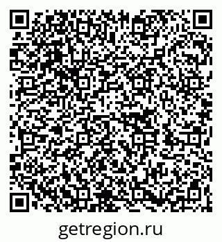 79262004218