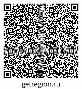79262004220