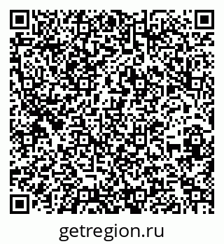 79262004221
