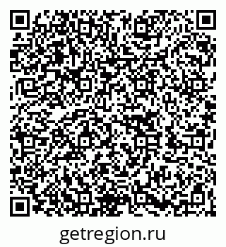 79262004222