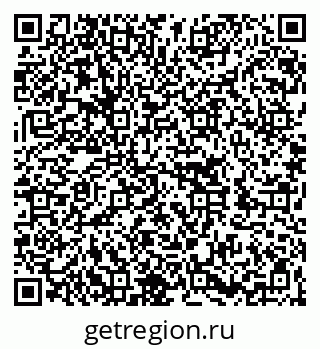 79262004225